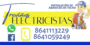 Treviño Electricians