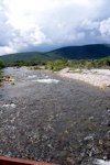 Rio Sabinas